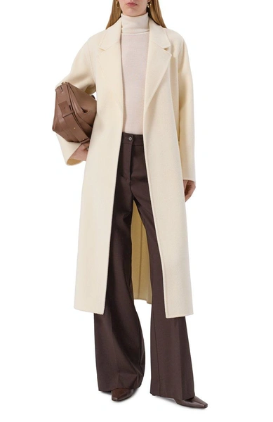 Пальто, Ivy Oak