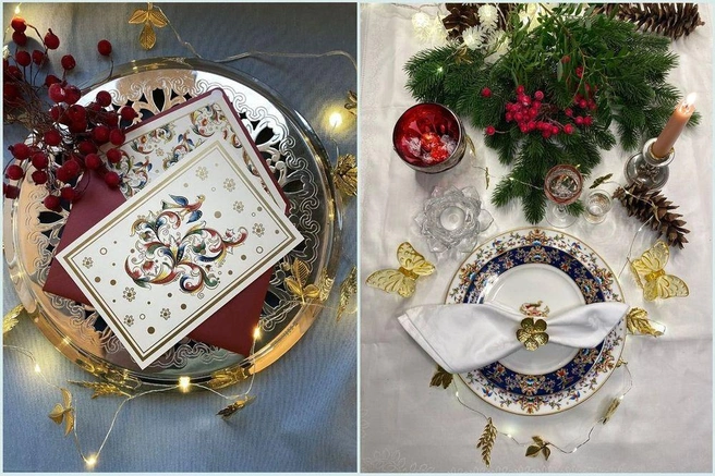 Источник: архив проекта «В поисках утраченного ковчега»