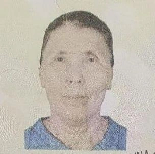 Одной из уборщиц, работавших в «Жилищнике», пришлось ночевать на работе | Источник: «Депутат Медведев и энтузиасты» / T.me