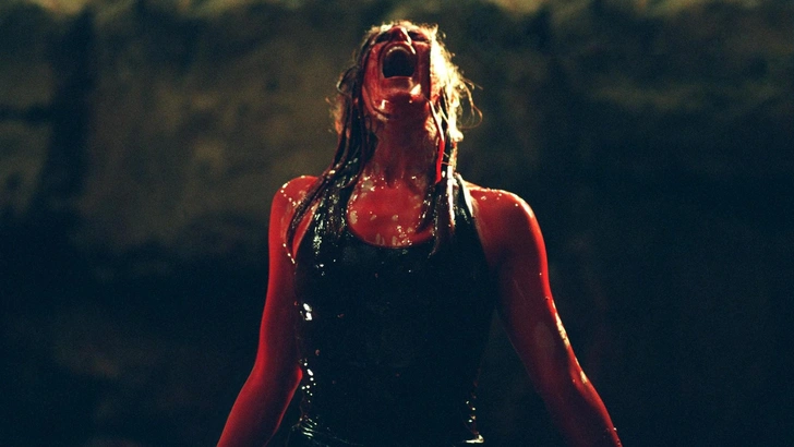 Источник: Кадр из фильма