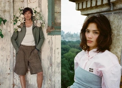 Pretty privilege: когда красота становится социальной валютой