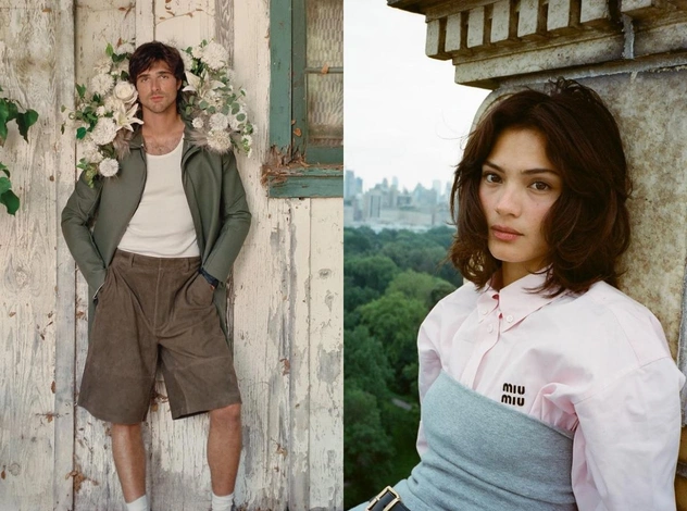 Pretty privilege: когда красота становится социальной валютой