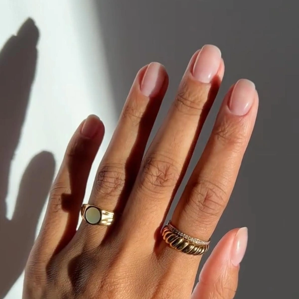 денежный маникюр, денежный маникюр 2025, денежный маникюр 2025 какой цвет, денежный цвет маникюра, денежный цвет маникюра на декабрь, какой денежный цвет маникюра, денежный маникюр на декабрь, денежный маникюр на декабрь 2025 | Источник: Социальные сети