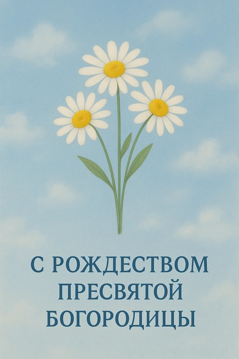 Источник: Городские медиа