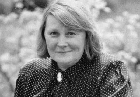 Скончалась актриса Людмила Иванова | ya62.ru
