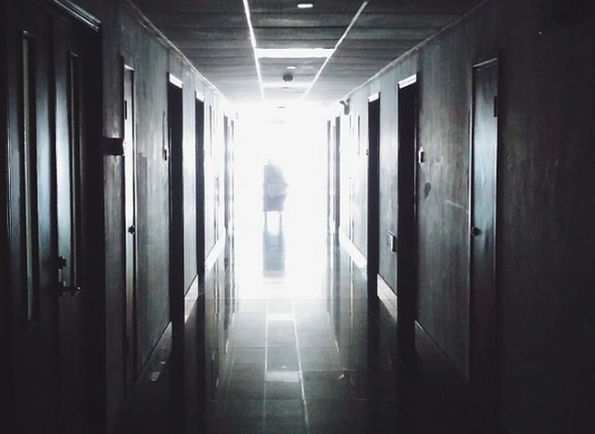 Скончалась 79-летняя рязанка с COVID-19 | ya62.ru