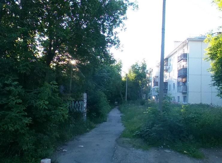 Источник: «Яндекс.Карты»