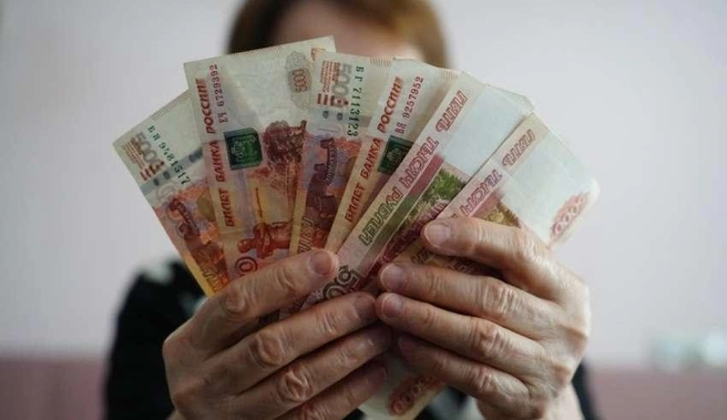 В случае доказательства вины злоумышленникам грозит наказание в виде лишения свободы сроком до шести лет | Источник: Nk-tv.com