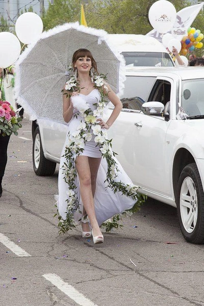 Источник: Максим Федосеев