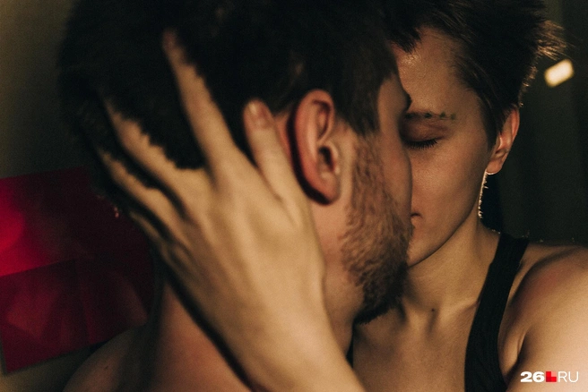 Мужчина из соседнего региона вымогал деньги у жительницы Лермонтова | Источник: Роман Данилкин / 63.RU