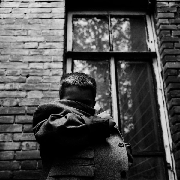 Источник: Виктория Костина