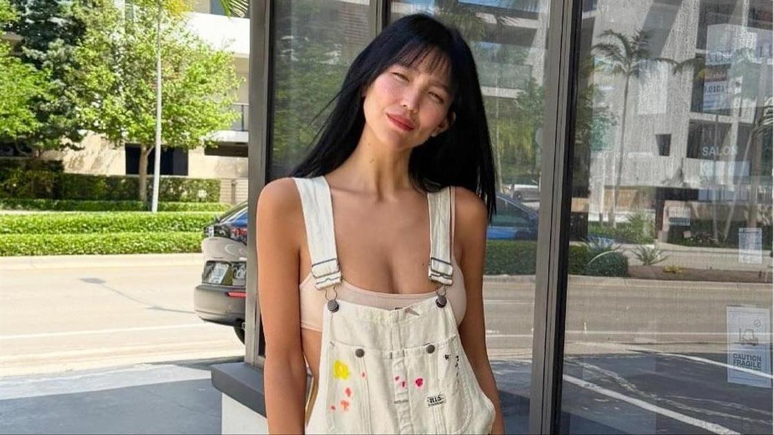 Изможденная жена Цекало была госпитализирована: что с ней случилось