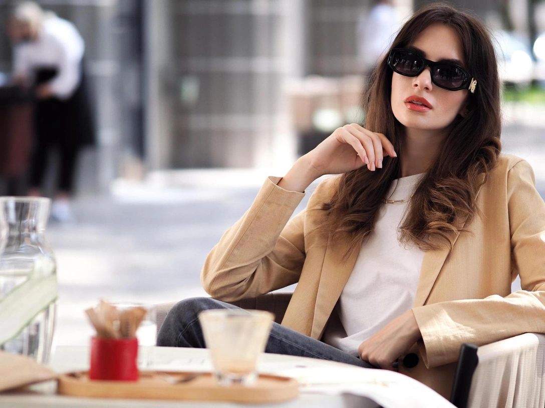 «Мне откликается»: 7 «модных» фраз из популярной психологии, которые раздражают абсолютно всех | marieclaire.ru