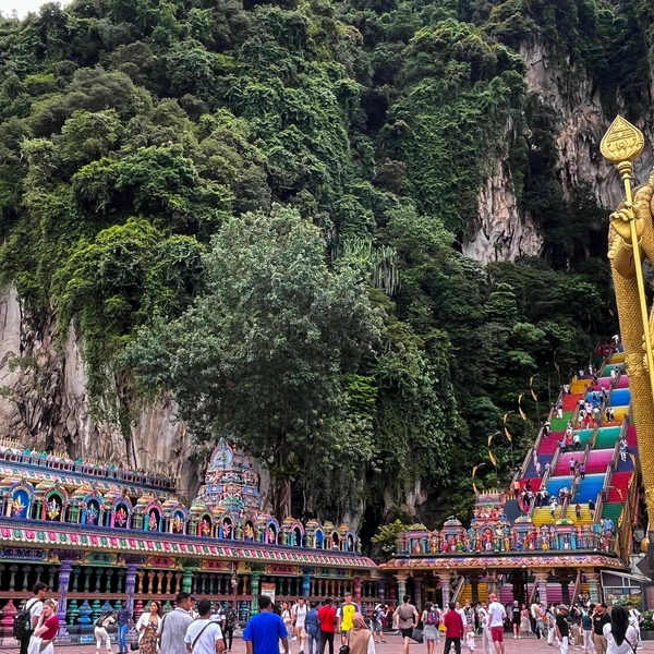 Источник: randomasiandude/Shutterstock/Fotodom.ru