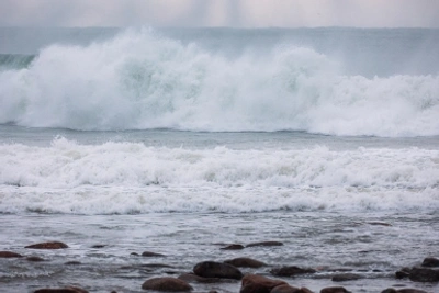 Альпинисты погибли от холода в Бурятии