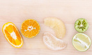 Самый полный гид по витамину С: в каких продуктах содержится и с чем его нельзя сочетать
