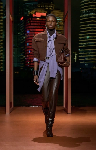 Hermes