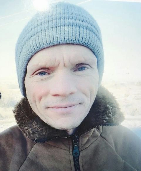 В убийстве беременной женщины и шести детей сразу заподозрили отца семейства&nbsp;— Олега Белова | Источник: СК России 