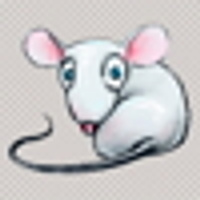 Аватарка Морелла