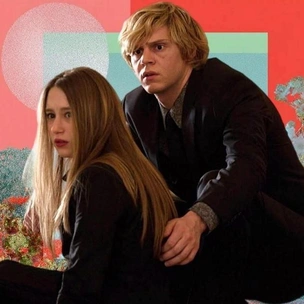 «Американская история ужасов»: чего ждать от 13-го сезона и главные фанатские теории