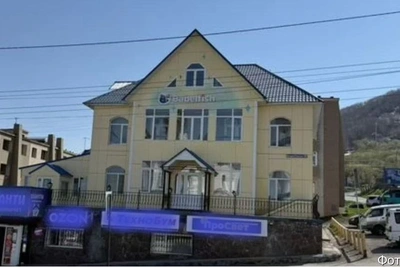 В Петропавловске продают здание с арендаторами за 180 млн
