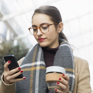 Модно и интеллектуально: что подарить 8 марта настоящим бизнес-леди