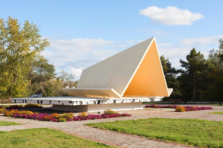 Источник: Kekyalyaynen via Shutterstock/Fotodom.ru