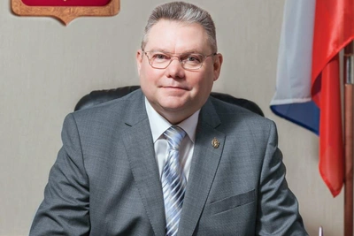 Судьи из дела о Сбере и QR ушли в отставку