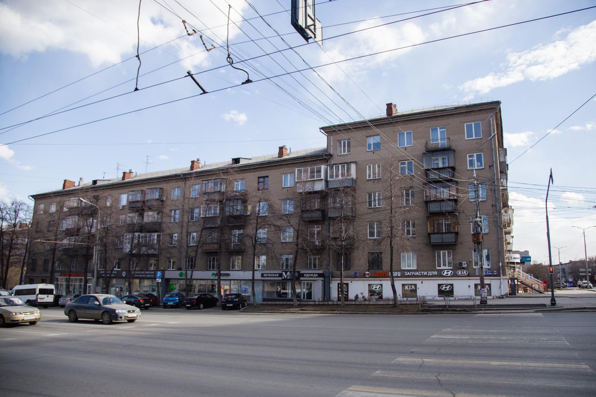 В Югре перекроют дороги в городах и поселках из-за празднования Пасхи - 15  апреля 2023 - 86.ру