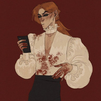 Аватарка Слава