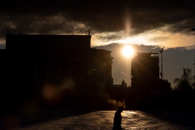 В Тюмени тело новорожденной месяц пролежало в сумке, мать — подозреваемая