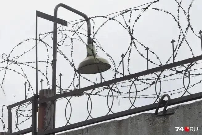 Суд в Сочи приговорил оптового наркозакладчика из Азербайджана к 18 годам колонии строгого режима | Источник: Ирина Иманова / 74.RU