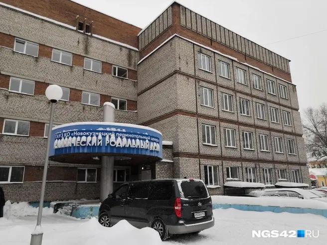 Если бы в роддомах было не так страшно, мы бы рожали больше. Мнение мамы двоих детей о том, что на самом деле мешает росту рождаемости