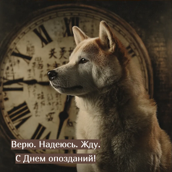 Источник: the-Day/Midjourney