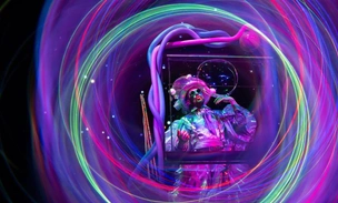 Герои, которые спасут Новый год: кто из любимых мультперсонажей встретится вам в мегашоу «История игрушек»?