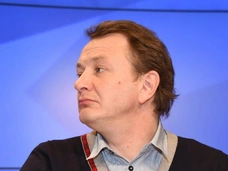 Парапсихолог: «Марат Башаров избил жену из-за ревности»