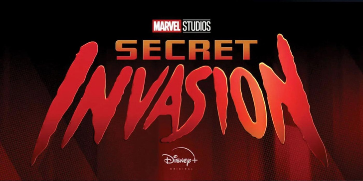 Звезда «Игры Престолов» Эмилия Кларк сыграет главную роль в новом сериале от Marvel 🔥