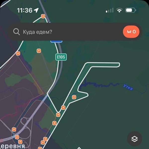 Источник: скриншот приложения