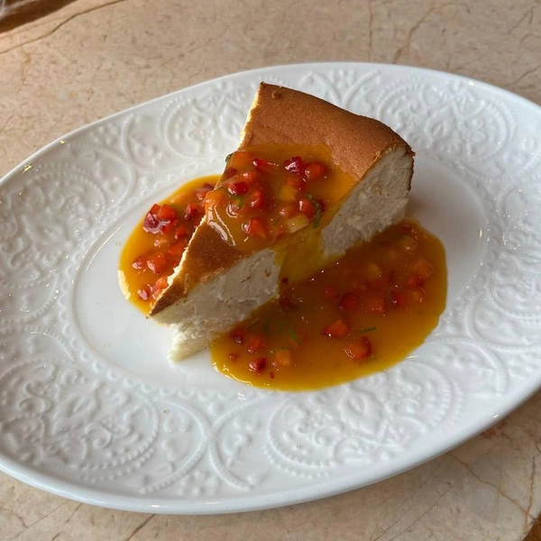 Источник: Дмитрий Грозный / «Фонтанка.ру»