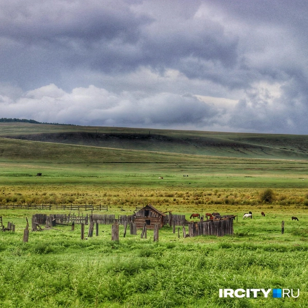 Источник: Алена Кашпарова / «ИрСити»