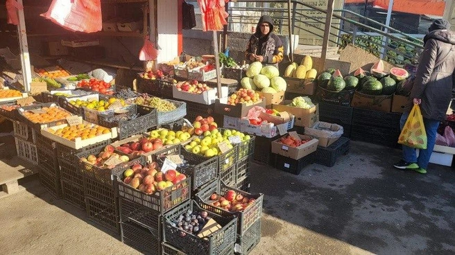 В совместные рейды выходят полицейские и сотрудники мэрии | Источник: Мэрия Новосибирска / Telegram