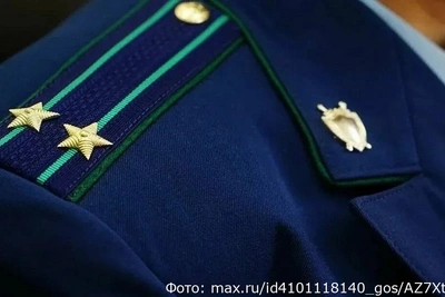 Двое жителей Камчатки обвиняются в организации незаконной миграции