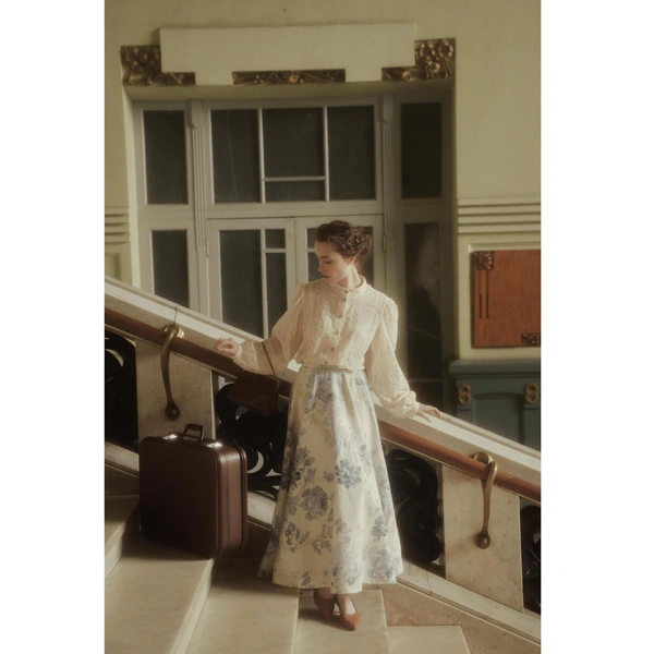 Бренд Cher-Neva