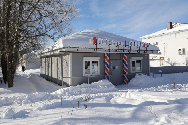 Источник: ПСБ