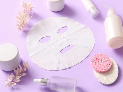 В ритмах апреля: весеннее наполнение бьюти-косметички