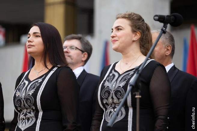 Источник: st.cherinfo.ru