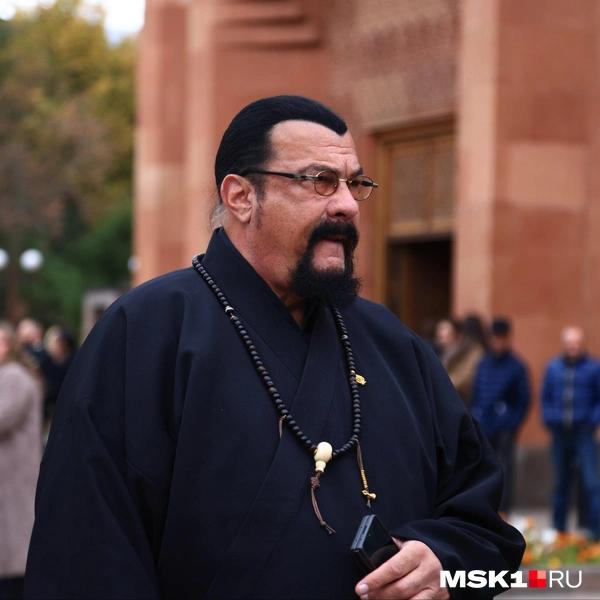 Источник: Татьяна Спиридонова / MSK1.RU