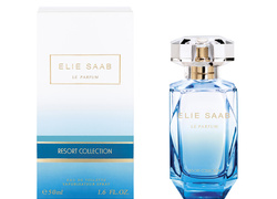 Beauty-новинка недели: аромат Elie Saab