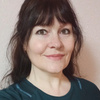 userpic__чАРМИн
