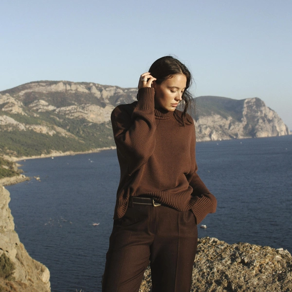 Источник: пресс-служба